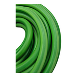 ELASTICO CAMU GREEN 16 MM APNEA LAB (CM)