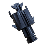 ERMES FORMULA INVERT SLIDING HEAD