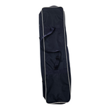ONE APNEA LAB FIN BAG