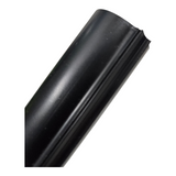 FUSTO ERMES AVATAR METAL