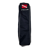 ONE APNEA LAB FIN BAG