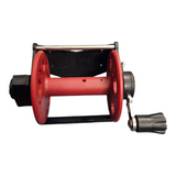 MULINELLO ERMES SEAGUL