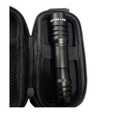 TORCIA RICARICABILE APNEA LAB SPLINTER DF10 MINI