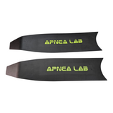 PALE APNEA LAB SPLINTER 29