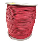 SAGOLA AD ALTA TENACITA' DA 1.4 MM APNEA LAB HT