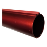 FUSTO ERMES AVATAR METAL