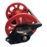 MULINELLO ERMES SEAGUL