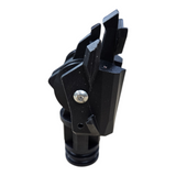 ERMES FORMULA INVERT SLIDING HEAD