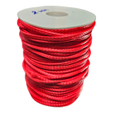 DYNEEMA PURO DA 2.0 MM APNEA LAB - AL METRO