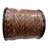 DYNEEMA CLASSIC 2.0 MM  APNEA LAB - BOBBINA 50 MT