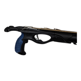 SALVIMAR STEEL - LIMITED EDITION