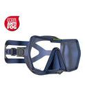 MASCHERA SALVIMAR DRAKE ANTI FOG