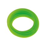 NYLON ALTA VISIBILITA' ACID GREEN 1,6 MM SALVIMAR