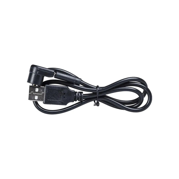 System-S 30 cm Micro USB 3.0 cavo di ricarica per una ricarica due