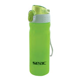 BORRACCIA SEAC NATIVA FLASK 550 ML