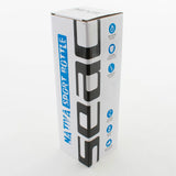 BORRACCIA SEAC NATIVA FLASK 550 ML