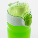 BORRACCIA SEAC NATIVA FLASK 550 ML