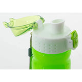 BORRACCIA SEAC NATIVA FLASK 550 ML