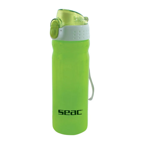 BORRACCIA SEAC NATIVA FLASK 550 ML