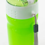 BORRACCIA SEAC NATIVA FLASK 550 ML