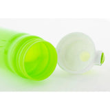 BORRACCIA SEAC NATIVA FLASK 550 ML