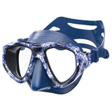 MASCHERA SEAC ONE CAMO