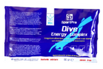 INTEGRATORE ALIMENTARE ENERGY COMPLEX SPORTPRO DIVE