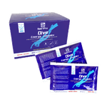 INTEGRATORE ALIMENTARE ENERGY COMPLEX SPORTPRO DIVE