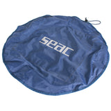 TAPPETINO POGGIA PIEDI SWIM MAT SEAC SUB