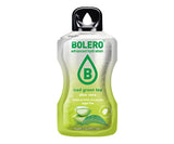 BOLERO DRINK - IDRATAZIONE AVANZATA - BUSTINE DA 8 \ 9g