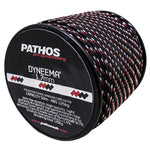 DYNEEMA PATHOS SK78 50 MT x 1,7 MM