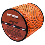 DYNEEMA PATHOS SK78 50 MT x 1.7 MM