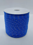 2.0 MM STRIP IN POLYPROPYLENE WITH INTERNAL CORE VARIOUS COLORS