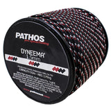 DYNEEMA PATHOS SK78 100 MT x 1,5 MM