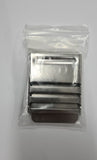 SIGALSUB STAINLESS STEEL BUCKLE FOR BELT
