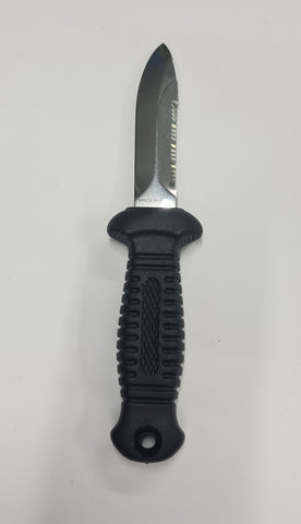 MAC SUB 9-D KNIFE