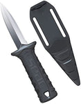 SEAC SUB SAMURAI KNIFE