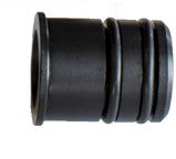 ADAPTER FOR HEADS ON SIGALSUB CYLINDRICAL DRUMS