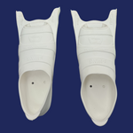 CETMA S-WING SHOES