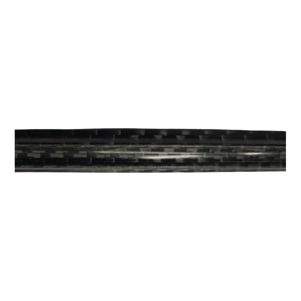 SALVIMAR Pacific 8.0, Asta per arbalete Unisex Adulto | WhichOne SALVIMAR Pacific 8.0, Asta per arbalete Unisex Adulto | WhichOne