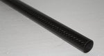 CARBON SHANK 26/30 MM FOR ARBALETE