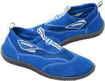 CRESSI REEF BLUE SEA SHOES FOR REEF