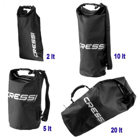 Relaxdays Zaino Impermeabile Ocean Pack 10 L Borsa Stagna Dry Bag Sacca Ultraleggera Per Kajak Vela Sci Rosso 92934148 Relaxdays Zaino Impermeabile Ocean Pack 10 L Borsa Stagna Dry Bag Sacca Ultraleggera Per Kajak Vela Sci Rosso 92934148