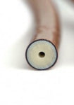 ELASTIC CETMA MAGNUM PLUS 14 - 16 - 17.5 - 19 - 20 mm (CM)