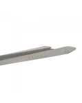 CETMA WATER RAIL PROFILES KIT FOR CARBON AND COMPOSITE BLADES