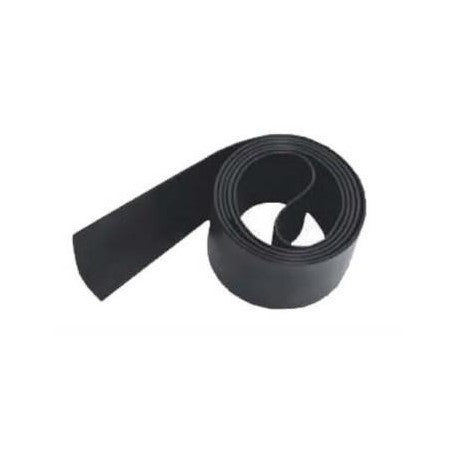 MITSY Elastici antistrappo per cucire, larghezza mm m, colore MITSY Elastici antistrappo per cucire, larghezza mm m, colore