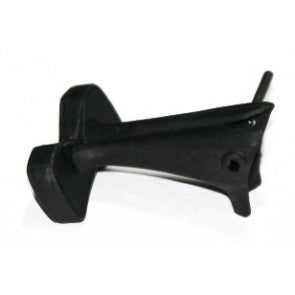 STERNAL SUPPORT SUPPORT FOR PATHOS D'ANGELO HANDLE 1
