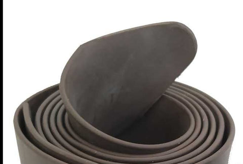 MITSY Elastici Antistrappo Per Cucire, Larghezza 6 Mm, 5 M, Colore MITSY Elastici Antistrappo Per Cucire, Larghezza 6 Mm, 5 M, Colore
